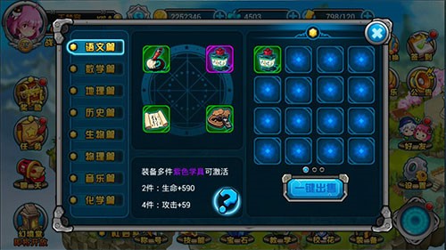 图8.jpg