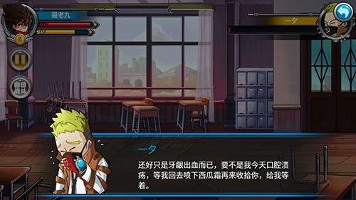 图7.jpg