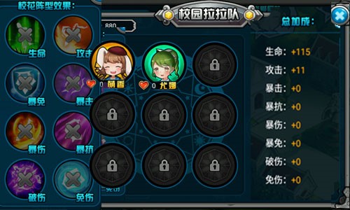 图9.jpg
