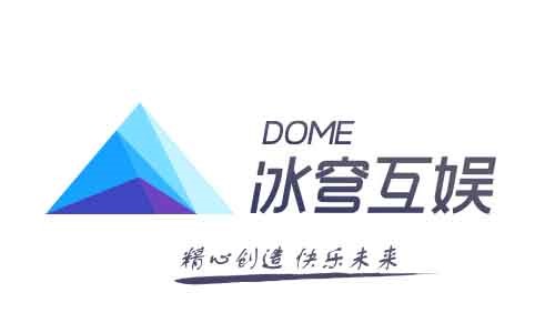 图11.jpg