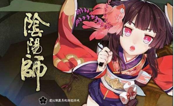 QQ截图20160921144454.jpg