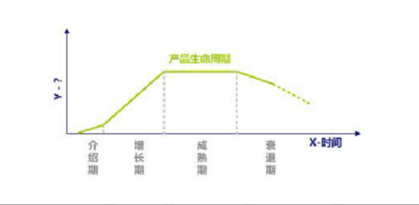 eddf021397a39791ea69c73097bec6f1_b.png