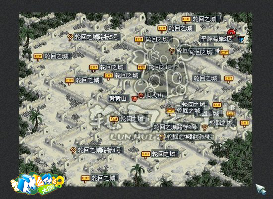 图片7.jpg