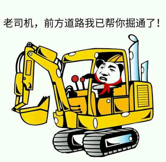 图片8.jpg