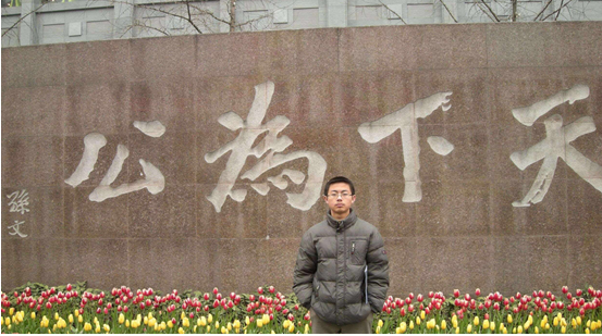 图1.png