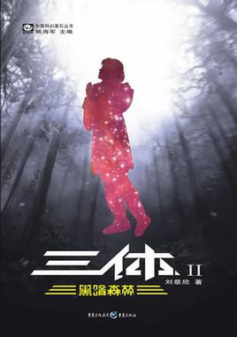 图2.jpg