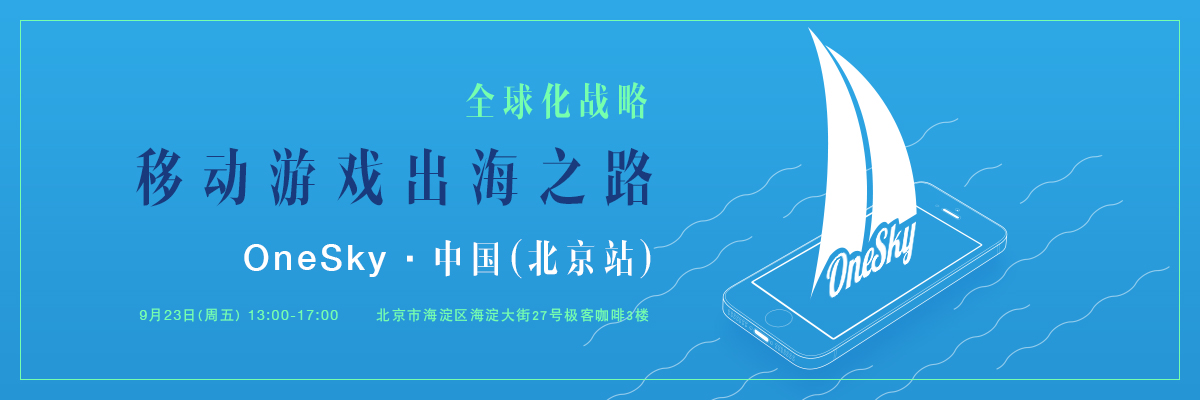 form_banner_ver02.jpg