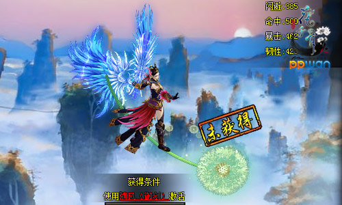 图4.jpg
