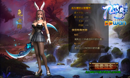 图1.jpg
