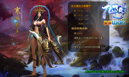 图2.jpg