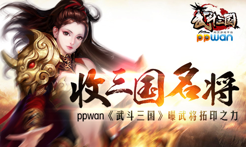 图1.jpg