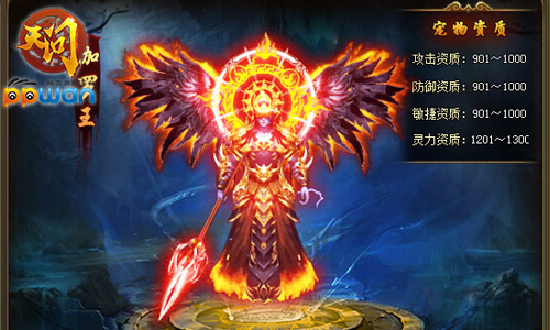 图2.jpg