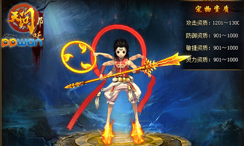 图1.jpg