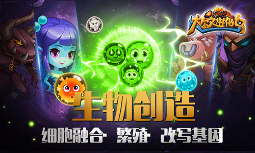 配图1.jpg