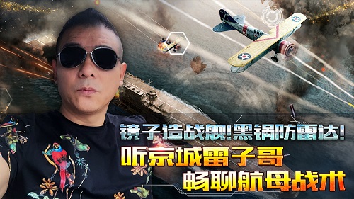 配图1.jpg