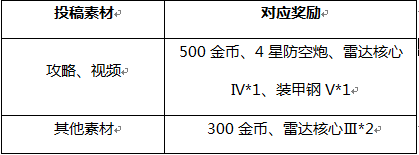 图片三.png