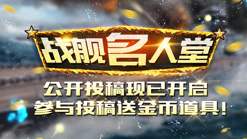 配图2.jpg