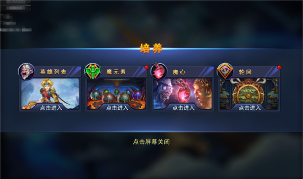 图5.jpg
