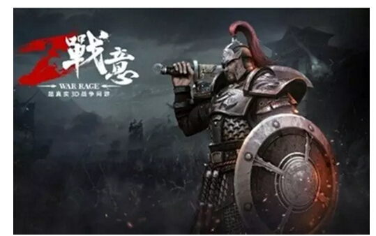 图片8.jpg