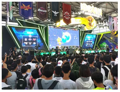 图片9.jpg