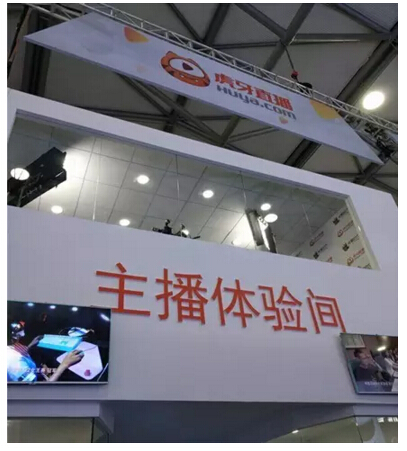 图片12.jpg