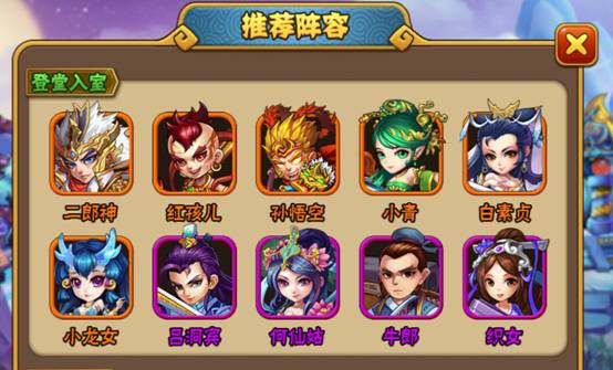 图片1.jpg