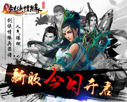 图片1.jpg