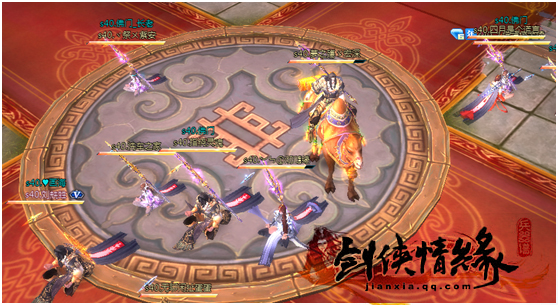 图片2.jpg