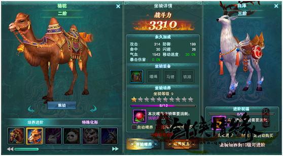 图片5.jpg