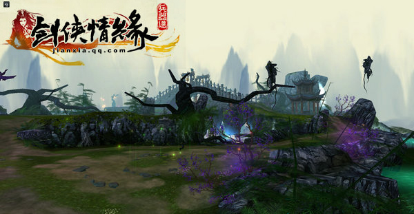 图片6.jpg