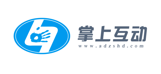 图1.png