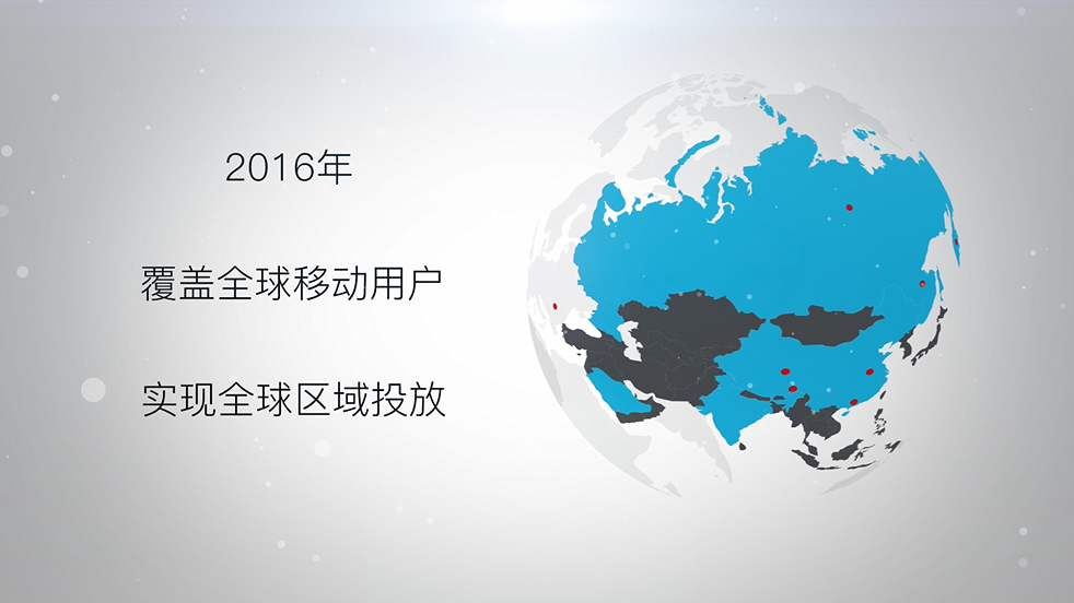图2.png