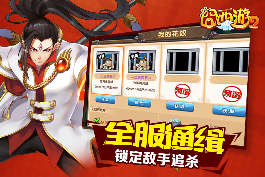 图05.jpg
