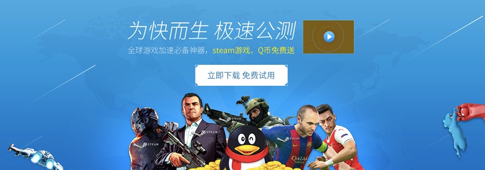 图二.jpg