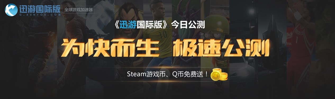 图一.jpg