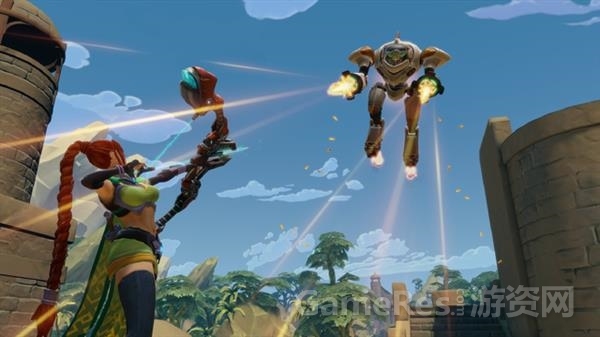 2.png