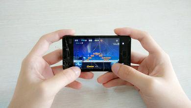 u=3309907046,920742873&fm=21&gp=0.jpg