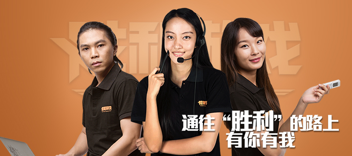 图1.jpg
