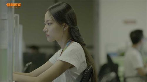 图6.jpg