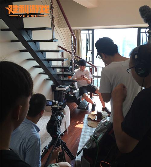 图5.jpg
