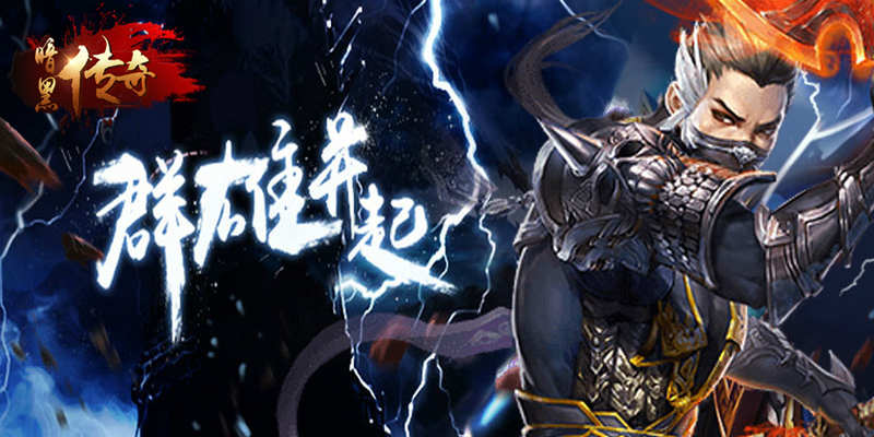 1_meitu_1.jpg