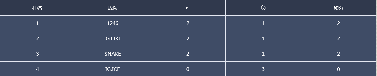图片三.png