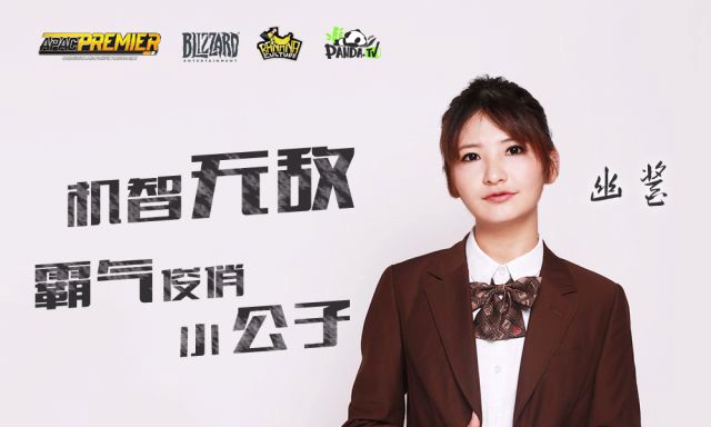 图片十.jpg