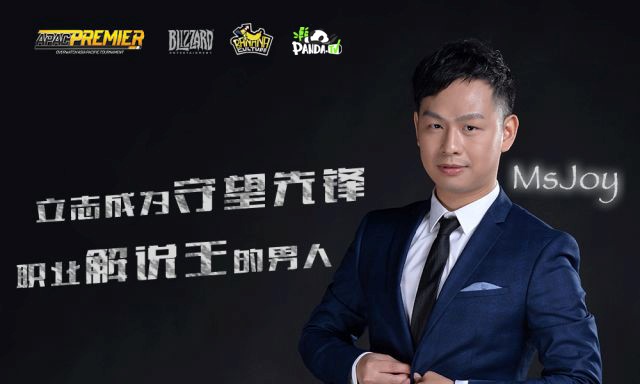 图片十一.jpg