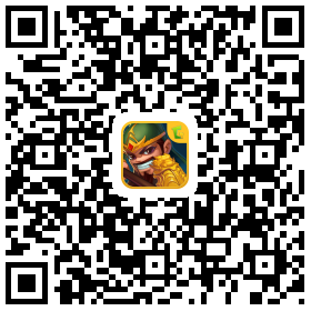 图4.png