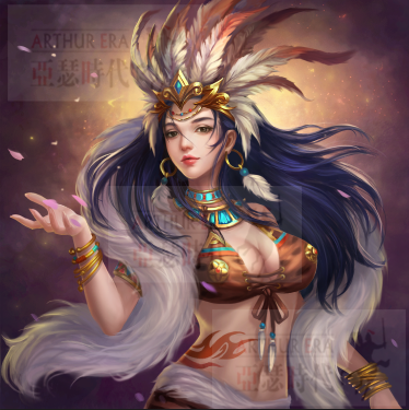 美女4.png