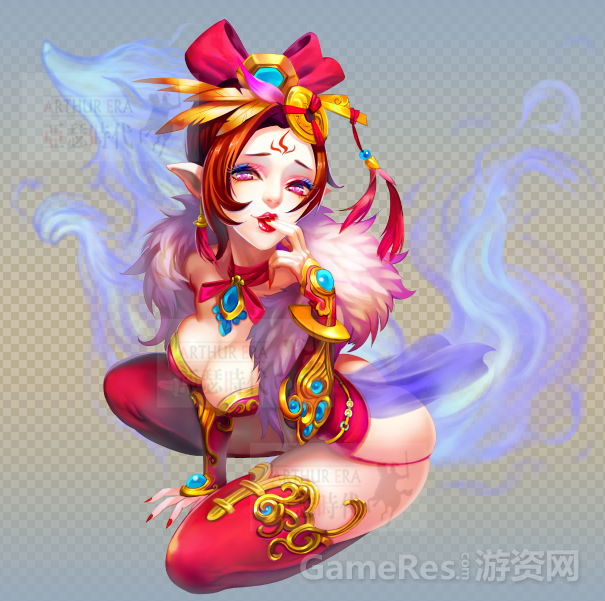 妲己.png