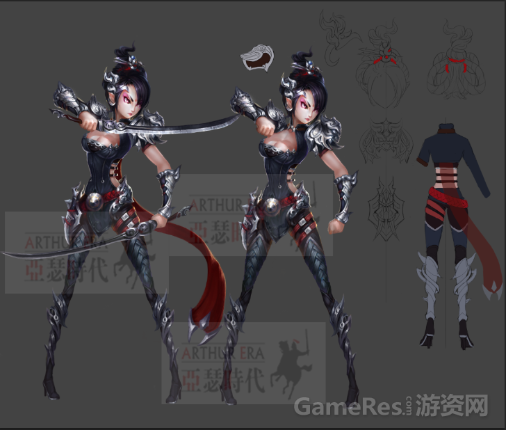 双刀女2.png