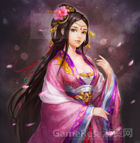 美女3.png