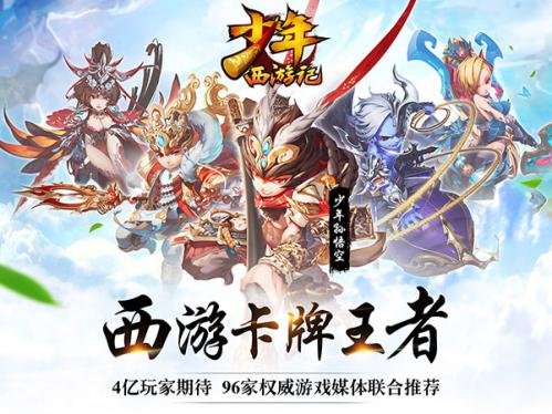 图3.jpg